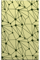 SYNAPSE